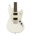 SQUIER by FENDER BULLET MUSTANG HH SFG (SPECIAL RUN)
