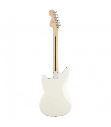 SQUIER by FENDER BULLET MUSTANG HH SFG (SPECIAL RUN)