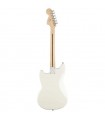 SQUIER by FENDER BULLET MUSTANG HH SFG (SPECIAL RUN)