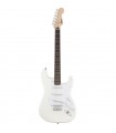SQUIER by FENDER BULLET STRAT HT AWT