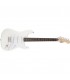 SQUIER by FENDER BULLET STRAT HT AWT