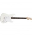 SQUIER by FENDER BULLET STRAT HT AWT