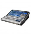 PRESONUS STUDIOLIVE 16.0.2 USB
