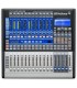 PRESONUS STUDIOLIVE 16.0.2 USB