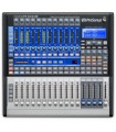 PRESONUS STUDIOLIVE 16.0.2 USB