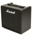 MARSHALL CODE25