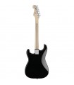 SQUIER by FENDER BULLET STRAT HT RW BLK