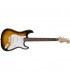 SQUIER by FENDER BULLET STRAT HT RW BSB