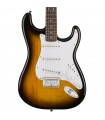 SQUIER by FENDER BULLET STRAT HT RW BSB