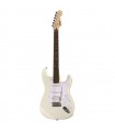SQUIER by FENDER BULLET STRATOCASTER HSS AWT
