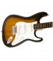 SQUIER by FENDER BULLET STRATOCASTER HSS BSB