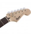 SQUIER by FENDER BULLET STRATOCASTER HSS BSB