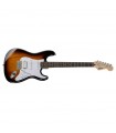 SQUIER by FENDER BULLET STRATOCASTER HSS BSB