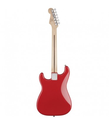 SQUIER by FENDER BULLET STRATOCASTER HT FRD