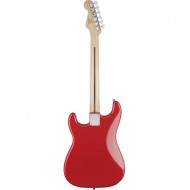 Электрогитара SQUIER by FENDER BULLET STRATOCASTER HT FRD