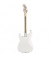SQUIER by FENDER BULLET STRATOCASTER HT HSS AWT
