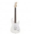 SQUIER by FENDER BULLET STRATOCASTER HT HSS AWT