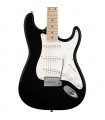 SQUIER by FENDER BULLET STRATOCASTER RW BK
