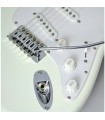 SQUIER by FENDER BULLET STRATOCASTER TREM AWT