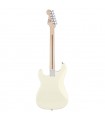 SQUIER by FENDER BULLET STRATOCASTER TREM AWT