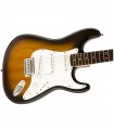 SQUIER by FENDER BULLET STRATOCASTER TREM BSB