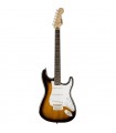 SQUIER by FENDER BULLET STRATOCASTER TREM BSB