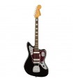 SQUIER by FENDER CLASSIC VIBE 70S JAGUAR LRL BLACK