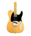 SQUIER by FENDER CLASSIC VIBE TELECASTER 50S MN BTB