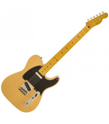 SQUIER by FENDER CLASSIC VIBE TELECASTER 50S MN BTB