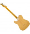 SQUIER by FENDER CLASSIC VIBE TELECASTER 50S MN BTB