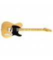 SQUIER by FENDER CLASSIC VIBE TELECASTER 50S MN BTB