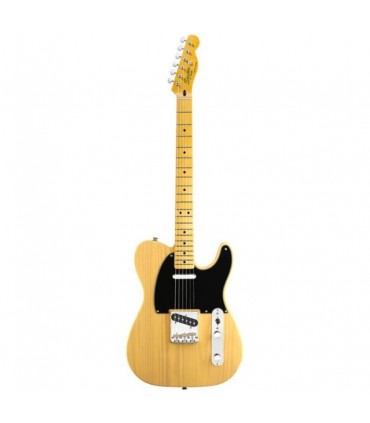 SQUIER by FENDER CLASSIC VIBE TELECASTER 50S MN BTB