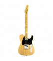 SQUIER by FENDER CLASSIC VIBE TELECASTER 50S MN BTB