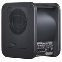 GENELEC 7060B