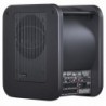 GENELEC 7060B