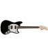 SQUIER by FENDER SQ BULLET MUSTANG HH BLK