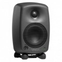 GENELEC 8020APM