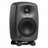 GENELEC 8020APM