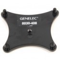 GENELEC 8030-408