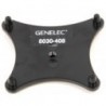 GENELEC 8030-408