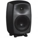 GENELEC 8040APM