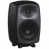 GENELEC 8040APM