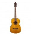TAKAMINE GC1 NAT