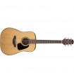 TAKAMINE GD10 NS