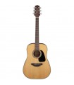 TAKAMINE GD10 NS