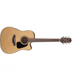 TAKAMINE GD10CE NS