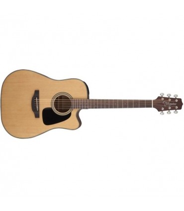 TAKAMINE GD10CE NS