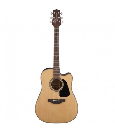 TAKAMINE GD10CE NS