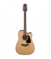 TAKAMINE GD10CE NS