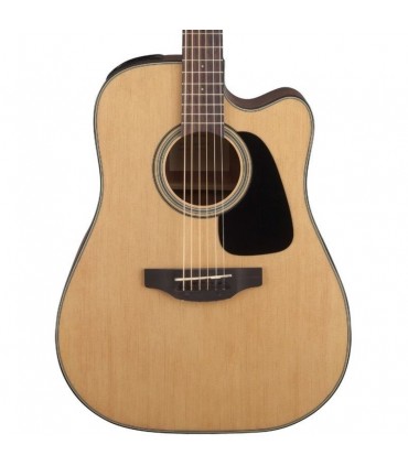 TAKAMINE GD10CE NS